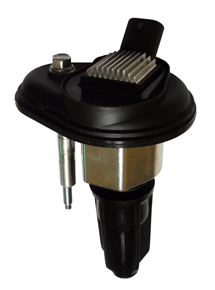 GM Genuine Parts Electronic Ignition Control Module