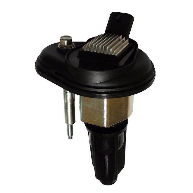 GM Genuine Parts Electronic Ignition Control Module