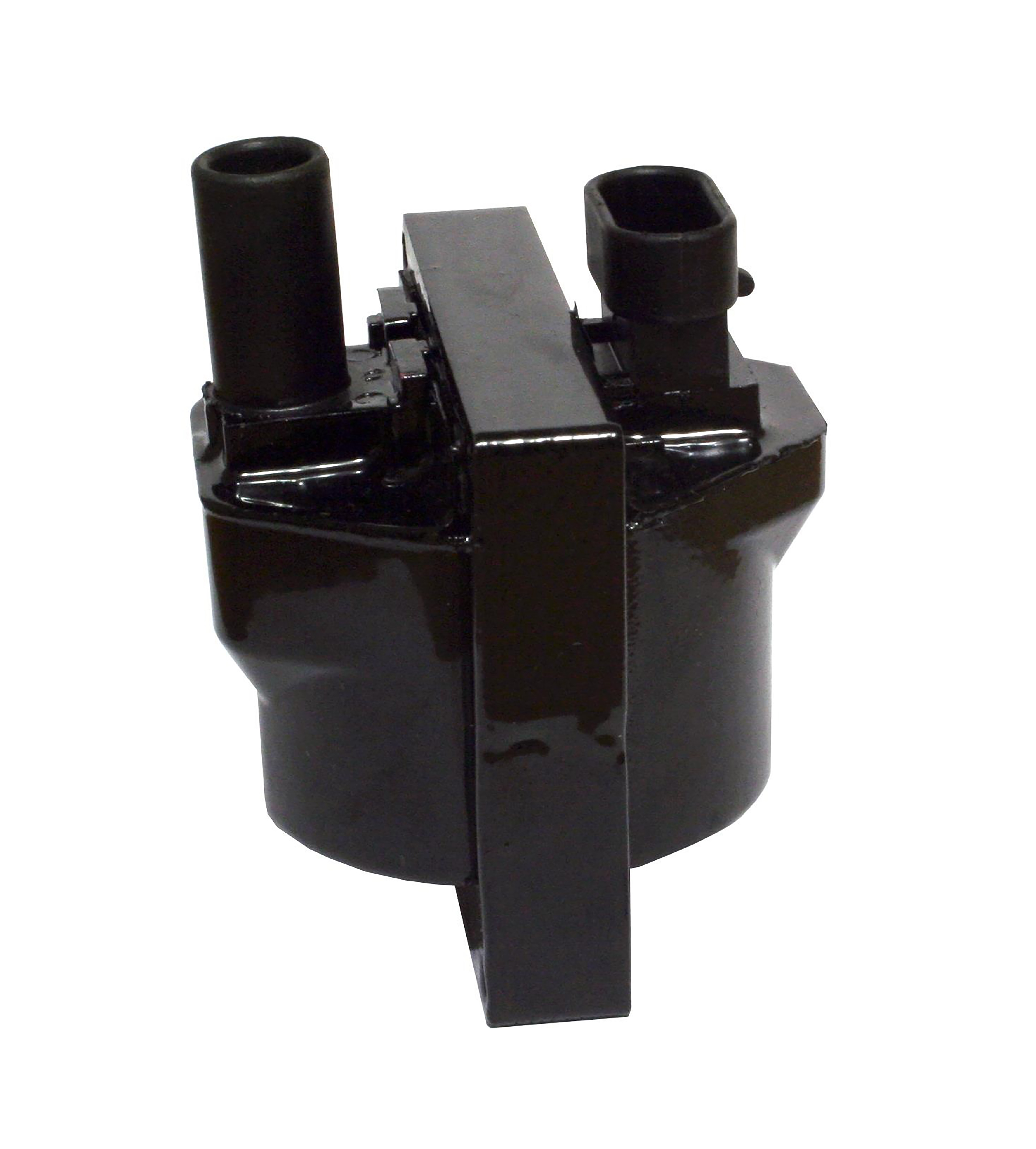 GM Genuine Parts Ignition Coil