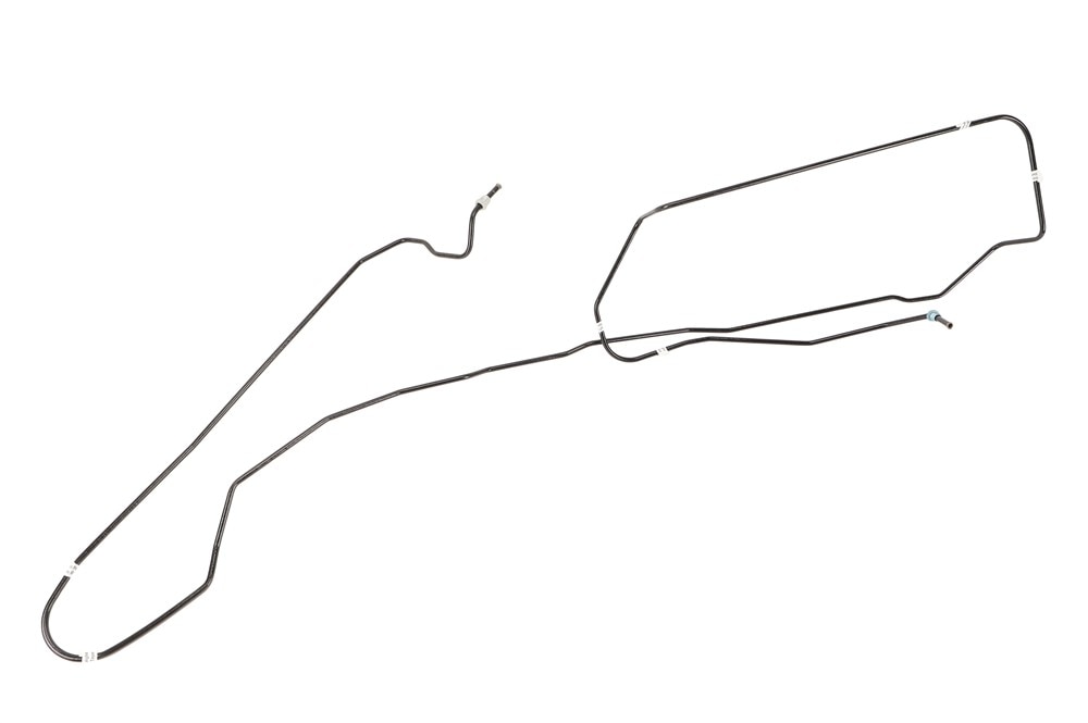 Alternate Image