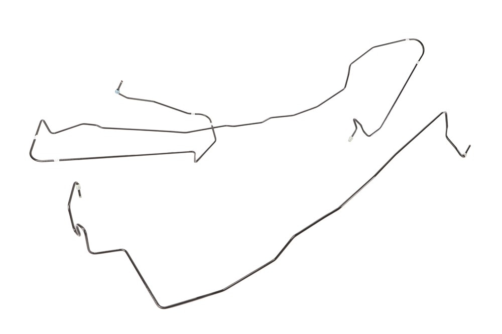 Alternate Image