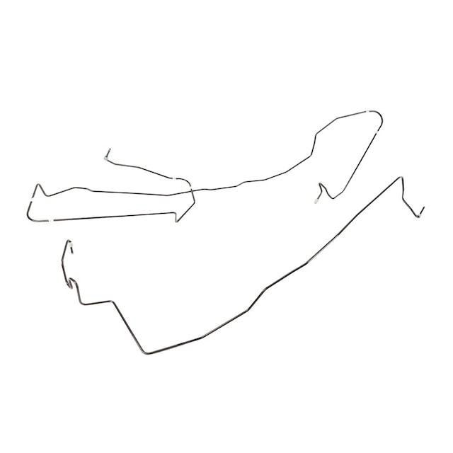 Alternate Image