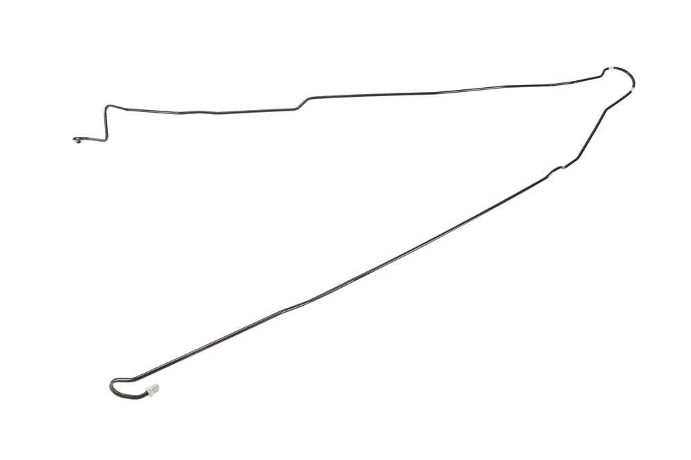 Alternate Image