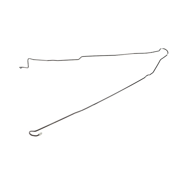 Alternate Image