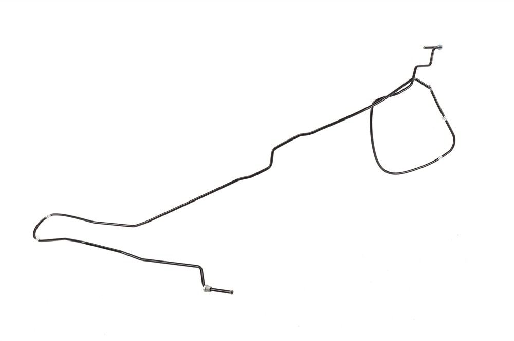 Alternate Image