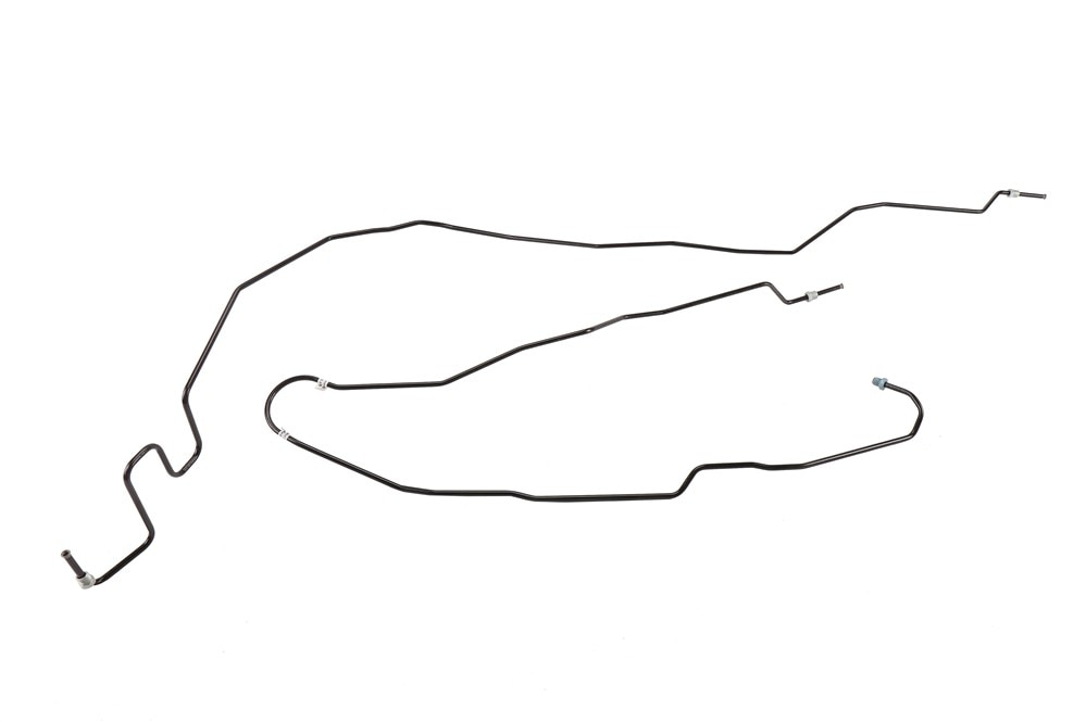 Alternate Image
