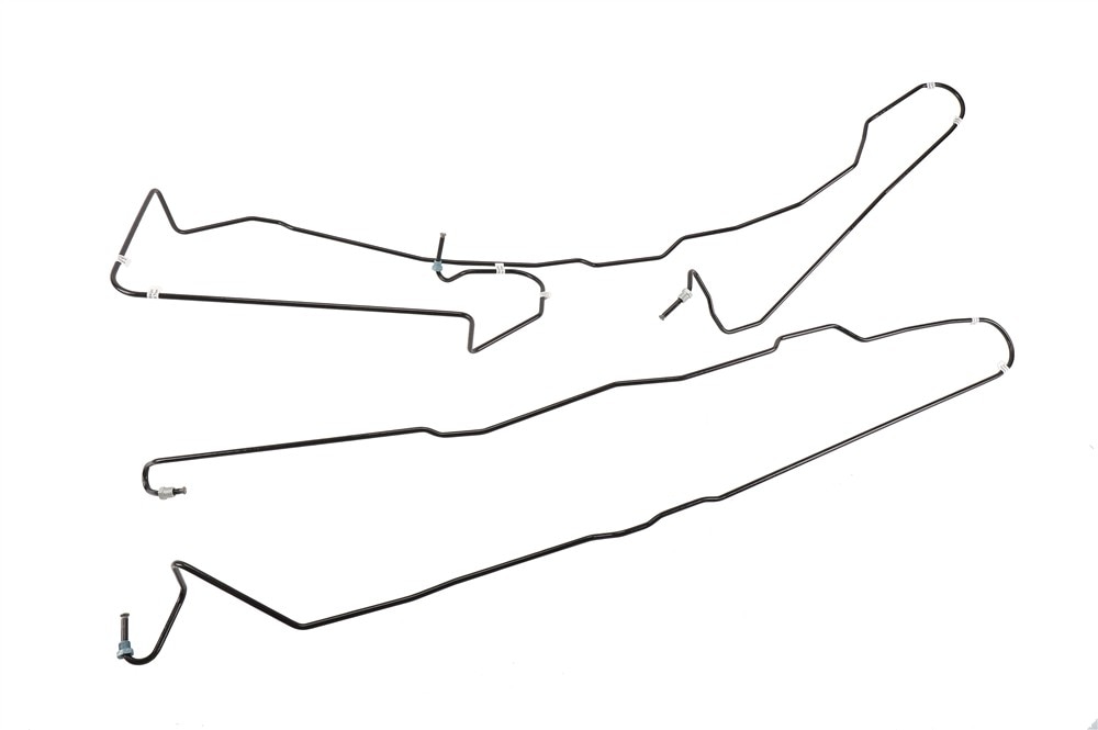 Alternate Image