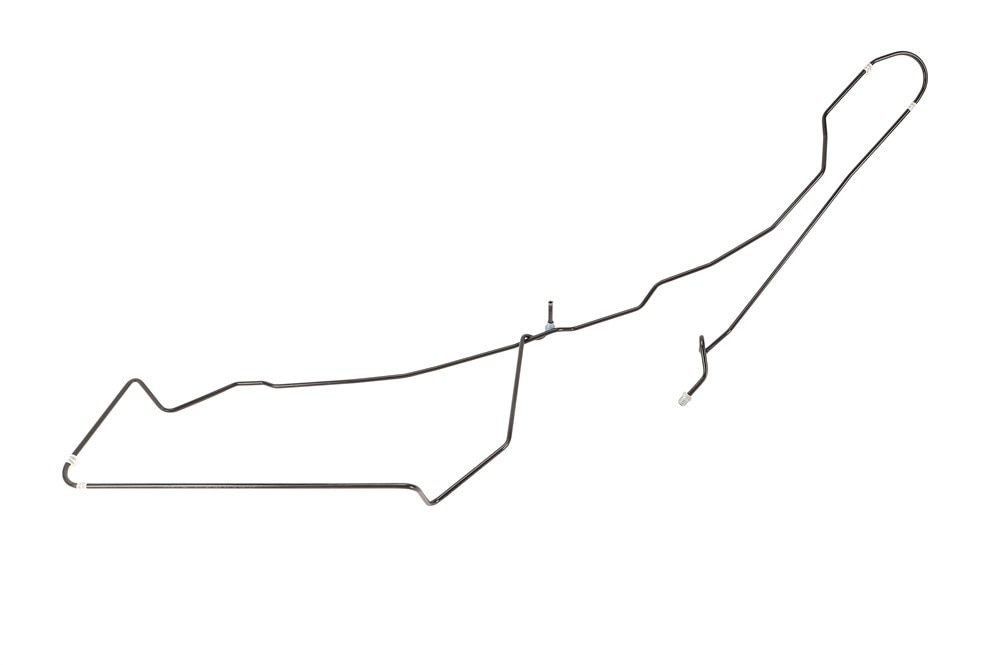 Alternate Image