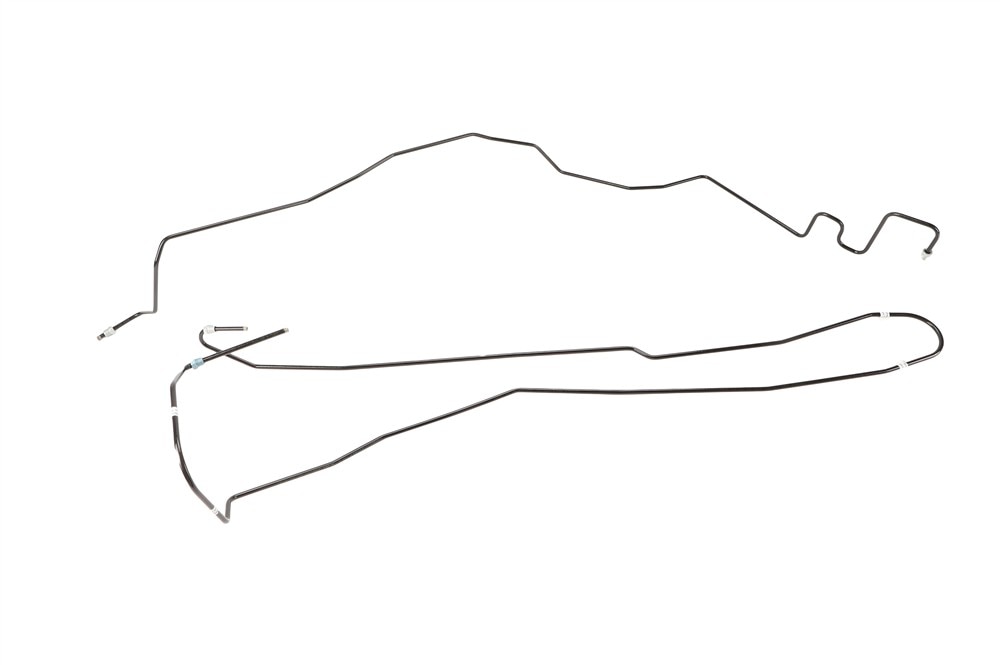Alternate Image