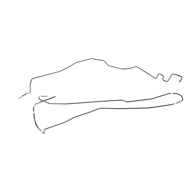 Alternate Image