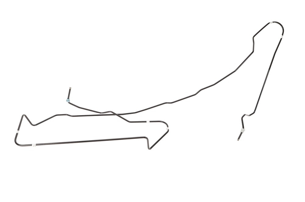 Alternate Image