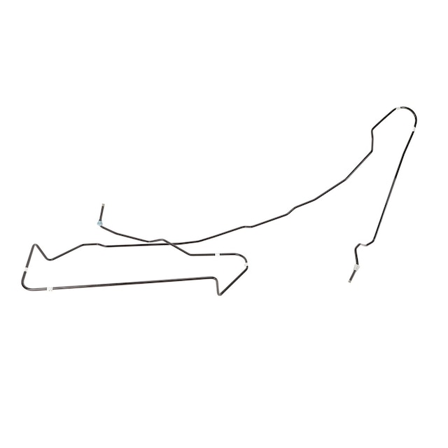 Alternate Image