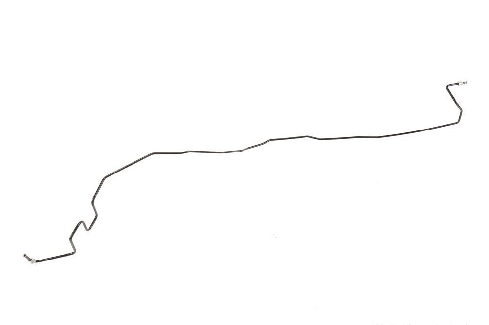 Alternate Image