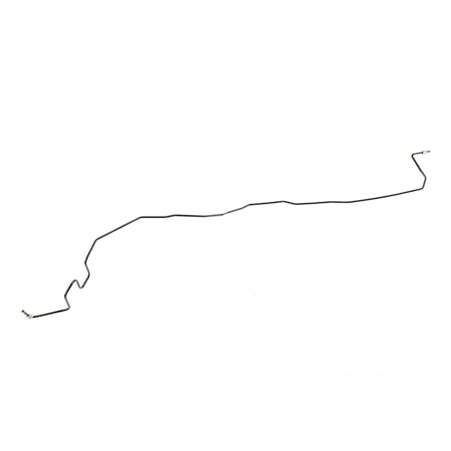 Alternate Image