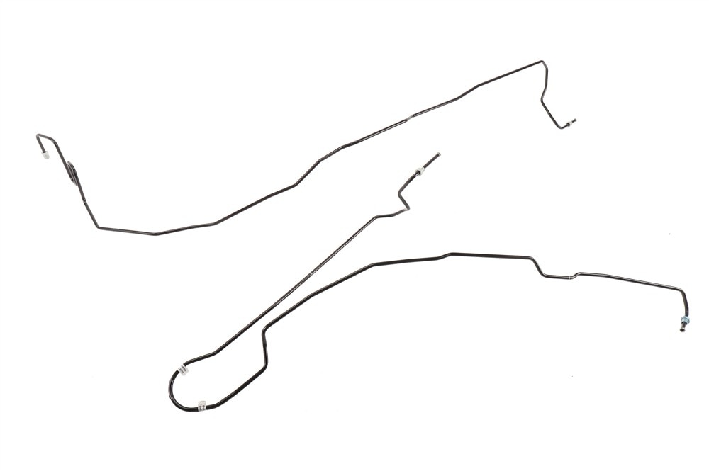 Alternate Image
