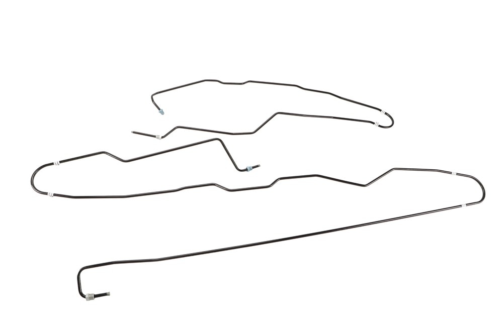 Alternate Image