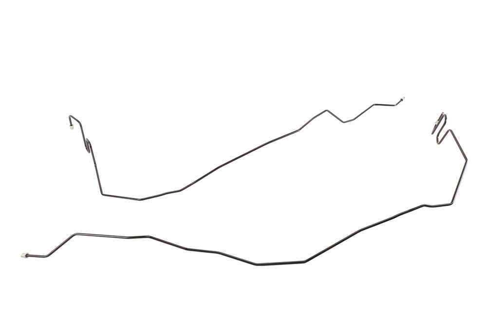 Alternate Image
