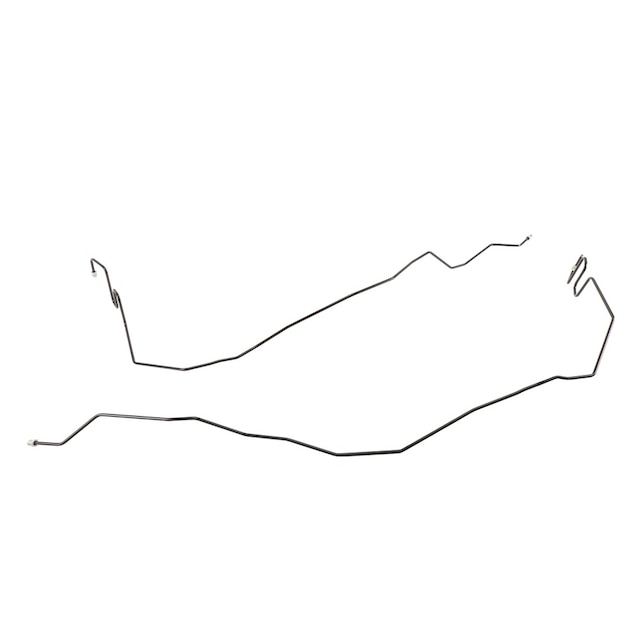 Alternate Image