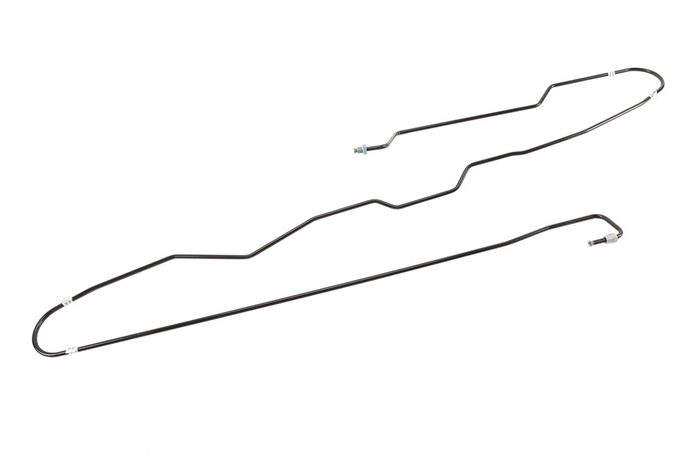 Alternate Image