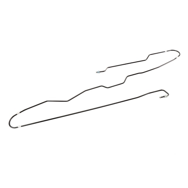 Alternate Image