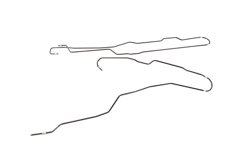 Alternate Image