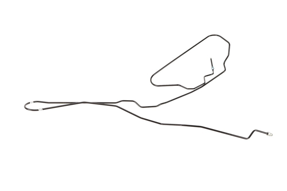 Alternate Image