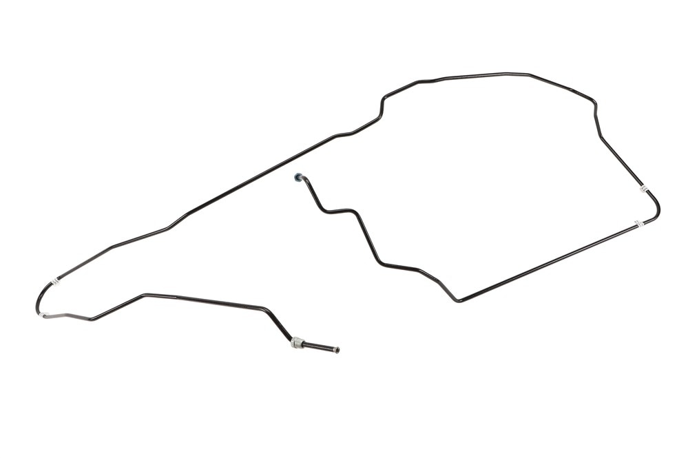 Alternate Image
