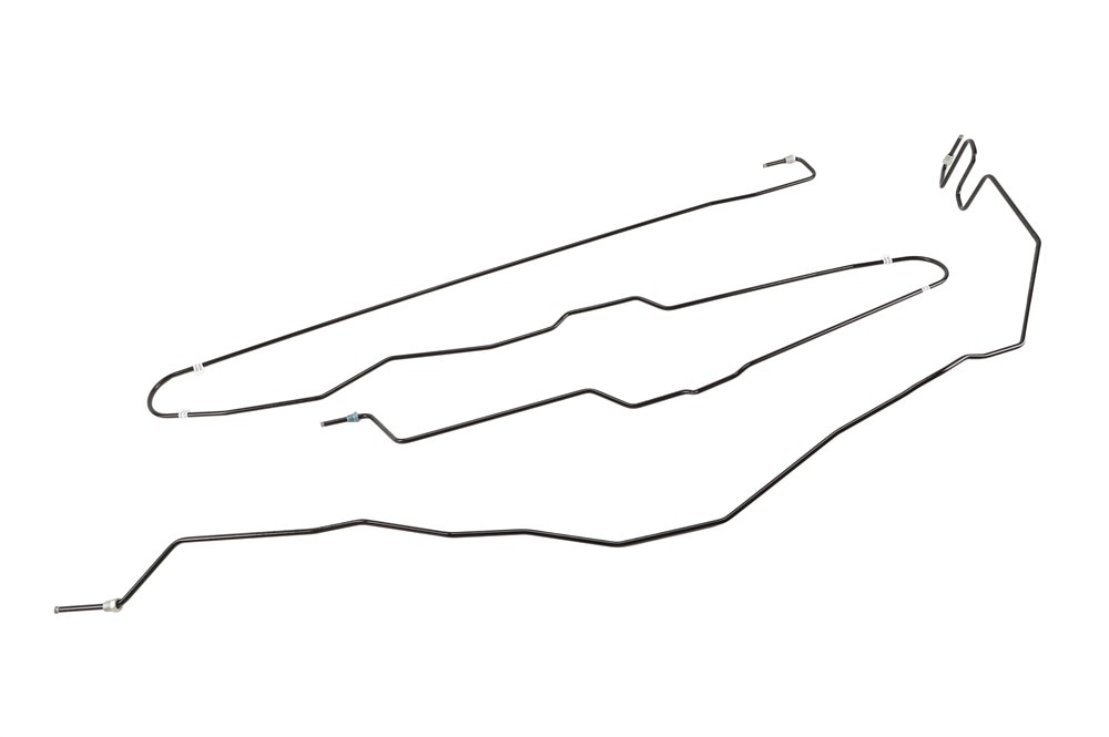 Alternate Image