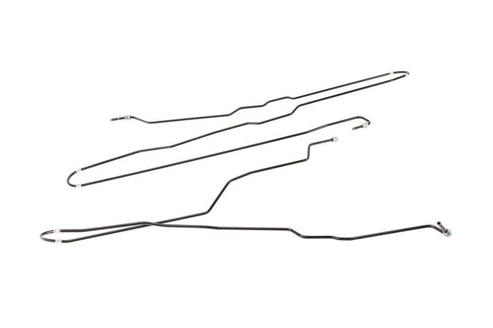 Alternate Image