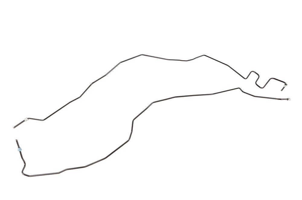Alternate Image