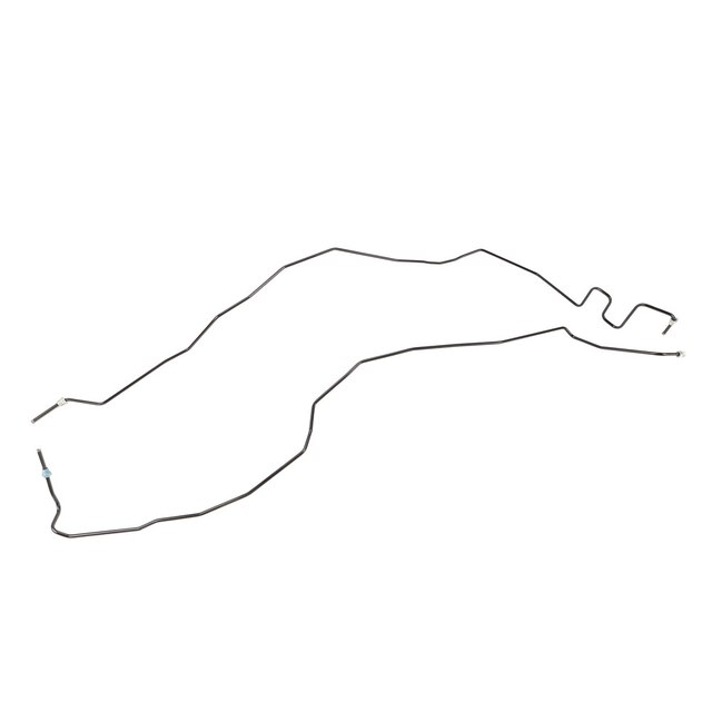 Alternate Image