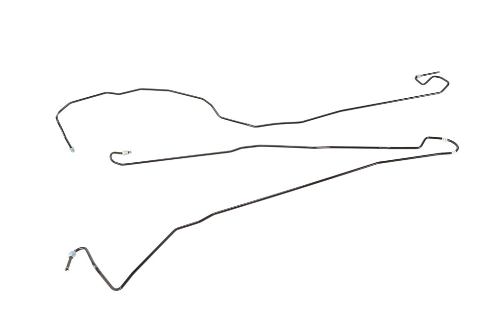 Alternate Image