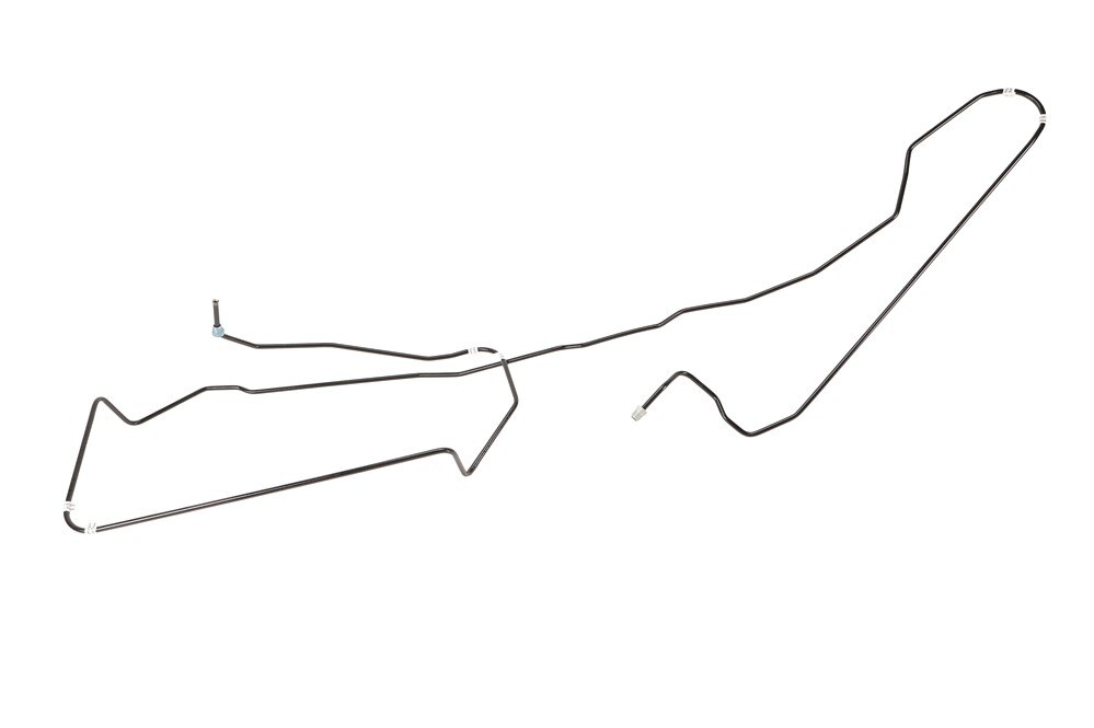 Alternate Image