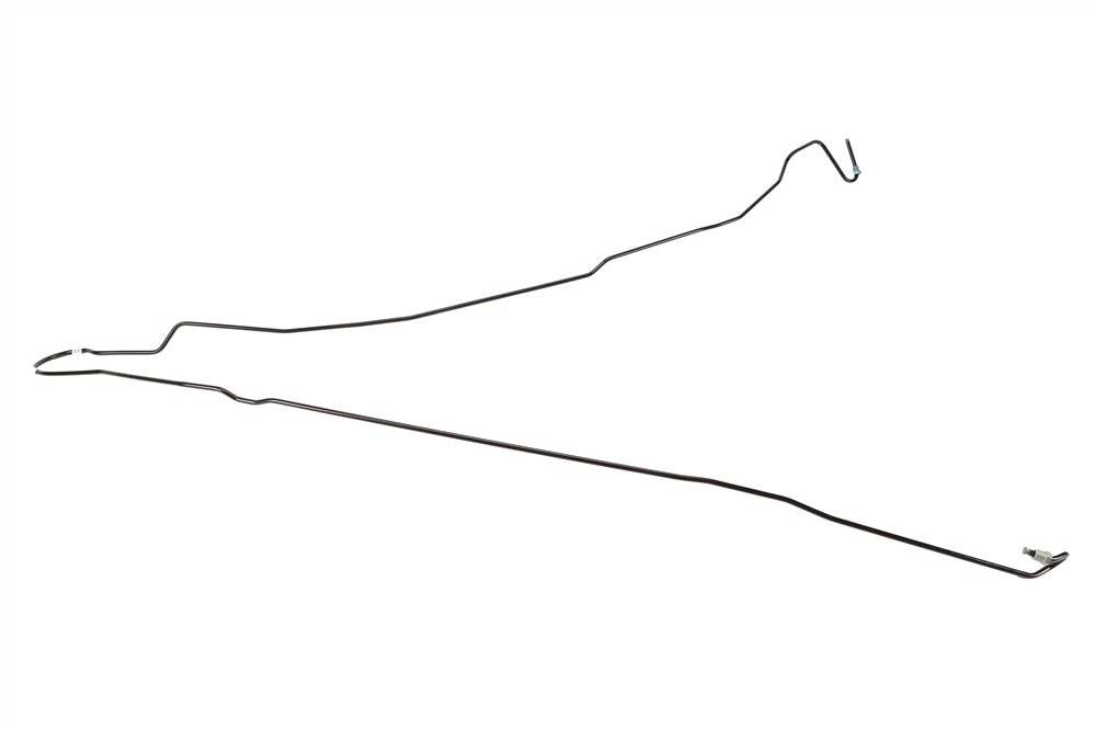 Alternate Image