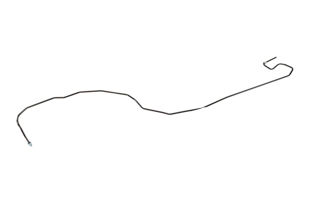 Alternate Image