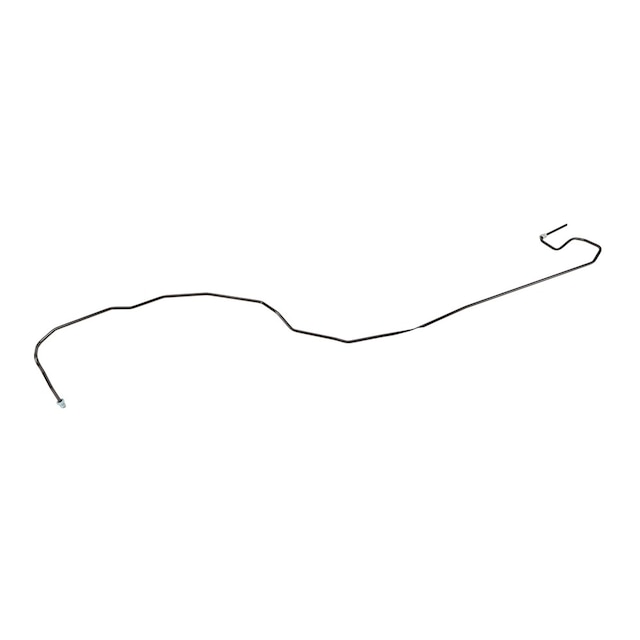 Alternate Image