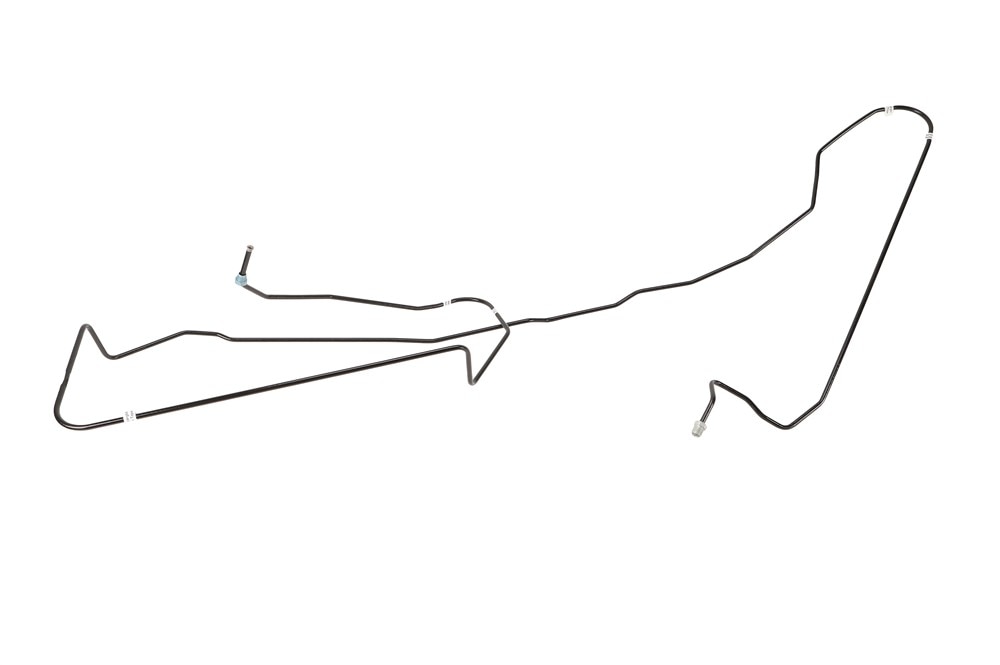 Alternate Image