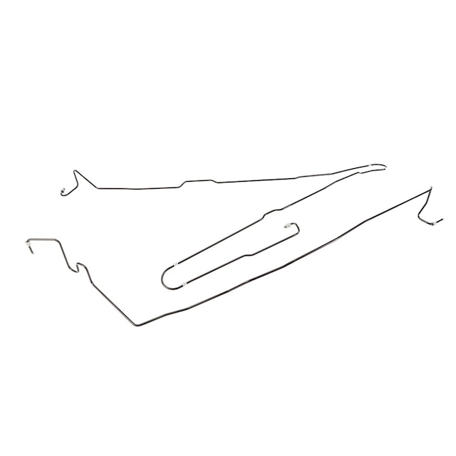 Alternate Image
