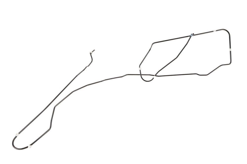 Alternate Image
