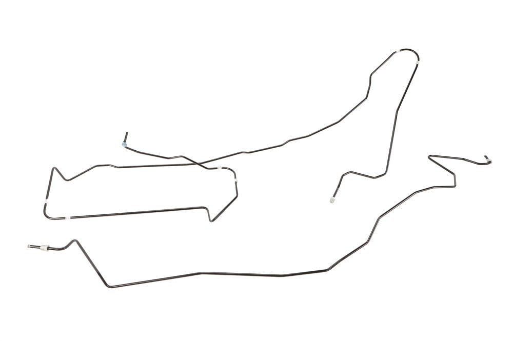 Alternate Image
