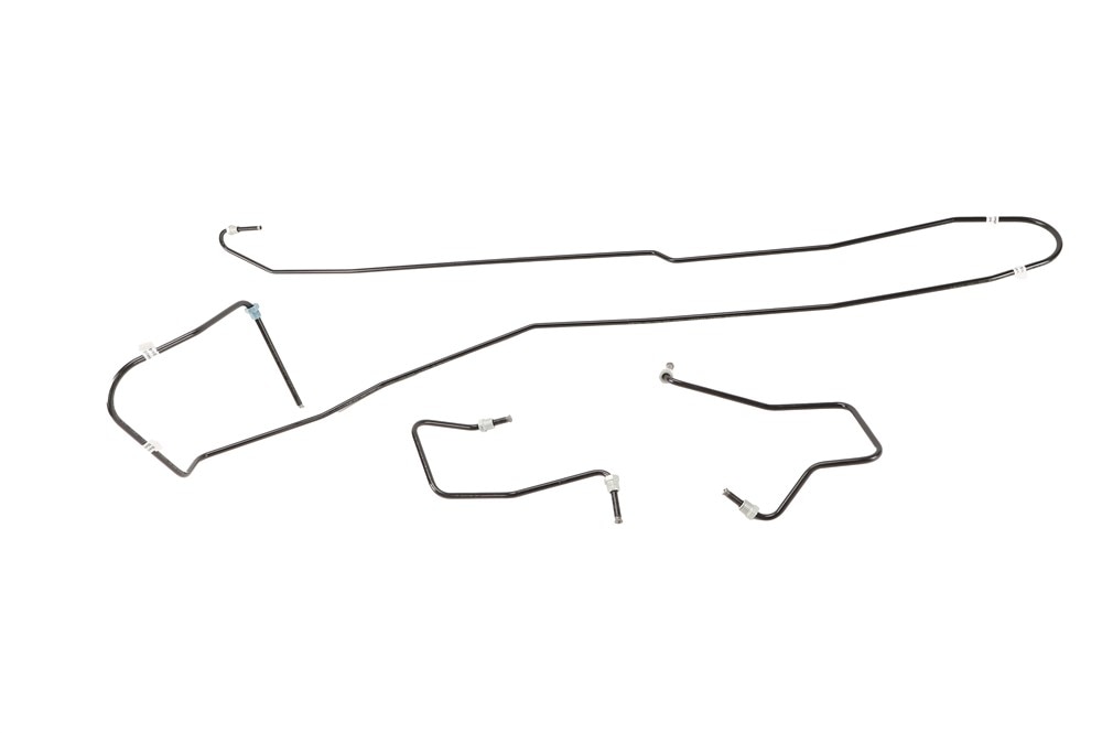 Alternate Image