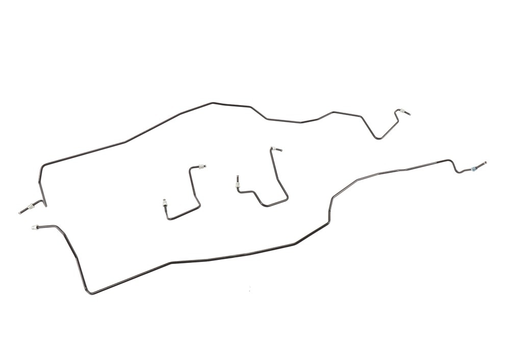 Alternate Image