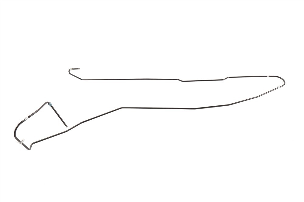 Alternate Image