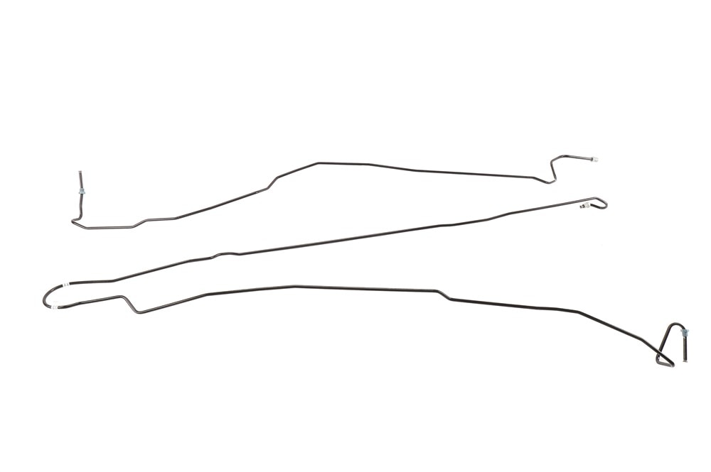 Alternate Image