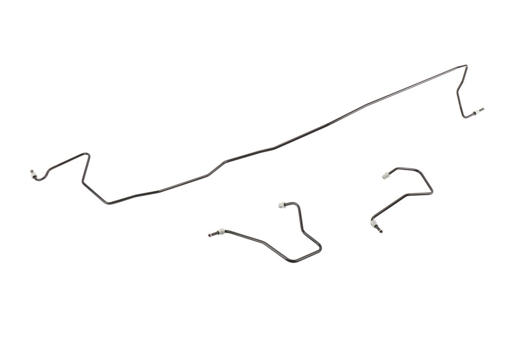 Alternate Image