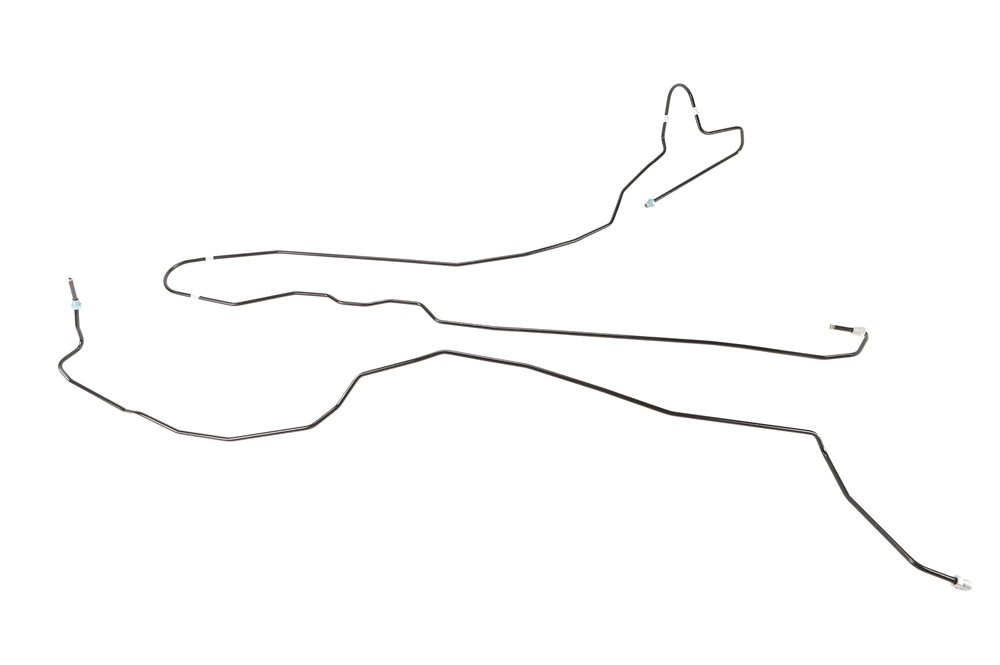 Alternate Image