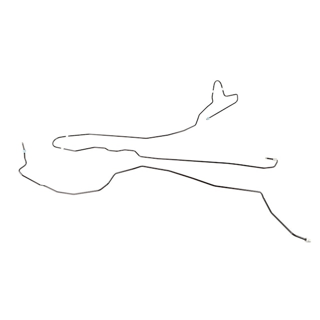 Alternate Image