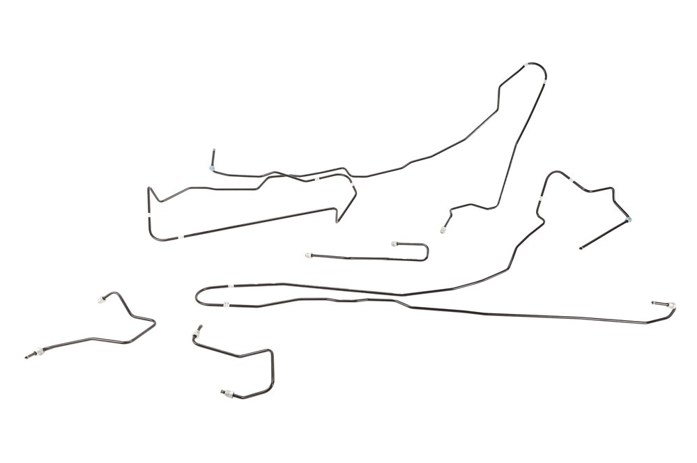 Alternate Image