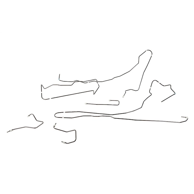 Alternate Image