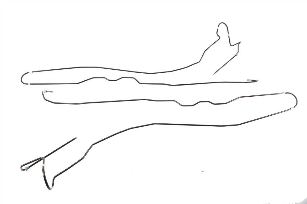Alternate Image